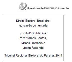 Imagem 005.jpg
