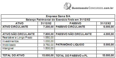 Imagem 007.jpg