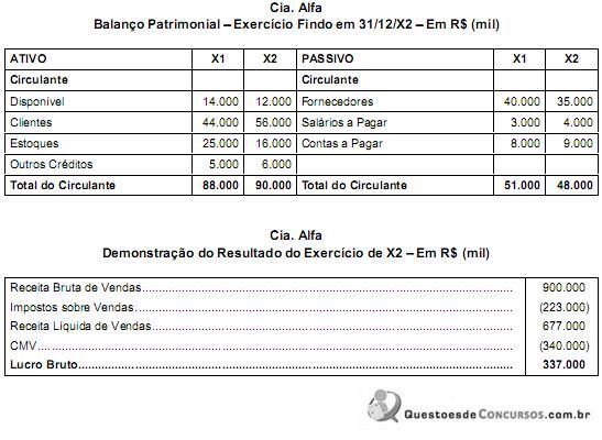Imagem 005.jpg