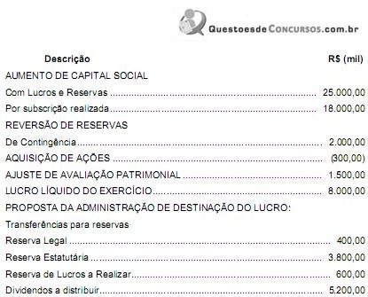 Imagem 004.jpg