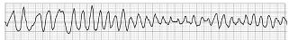 Imagem 008.jpg