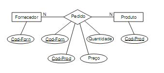 Imagem 005.jpg