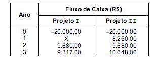 Imagem 009.jpg