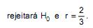 Imagem 079.jpg