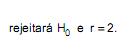 Imagem 081.jpg