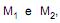 Imagem 073.jpg