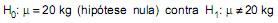 Imagem 066.jpg