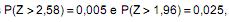 Imagem 067.jpg