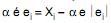 Imagem 051.jpg