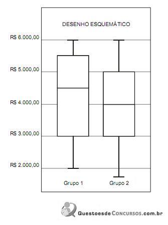Imagem 048.jpg