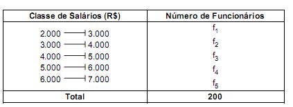 Imagem 043.jpg