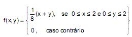 Imagem 026.jpg