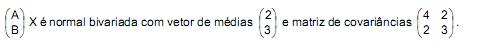 Imagem 023.jpg