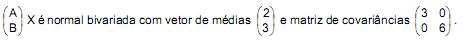 Imagem 024.jpg