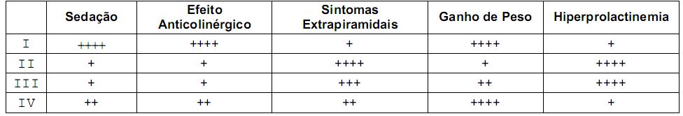 Imagem 010.jpg