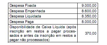 Imagem 006.jpg