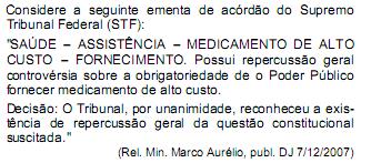 Imagem 005.jpg