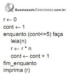 Imagem 008.jpg