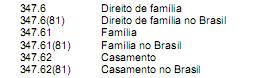 Imagem 008.jpg