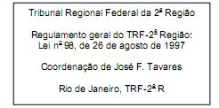 Imagem 007.jpg