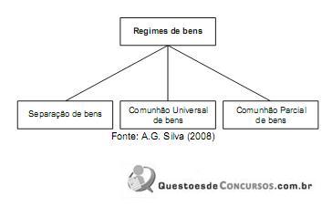 Imagem 005.jpg