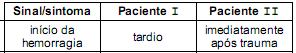 Imagem 015.jpg