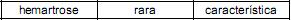 Imagem 017.jpg