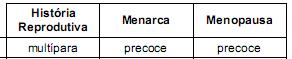 Imagem 010.jpg