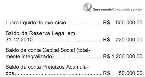 Imagem 014.jpg