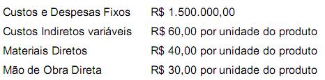 Imagem 013.jpg