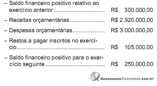 Imagem 012.jpg