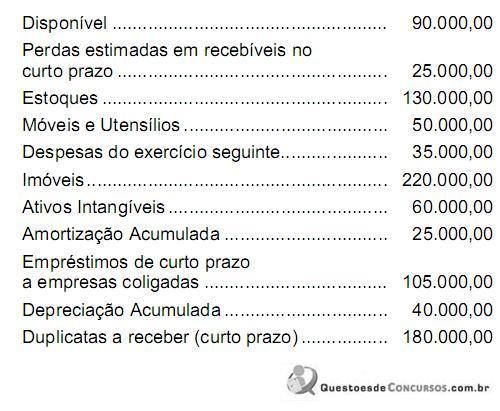 Imagem 010.jpg