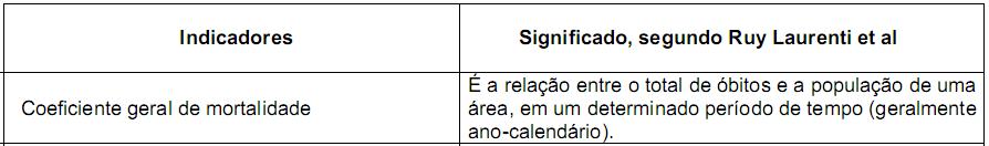 Imagem 015.jpg