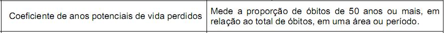 Imagem 016.jpg