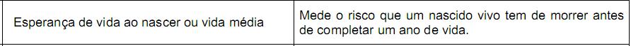Imagem 018.jpg