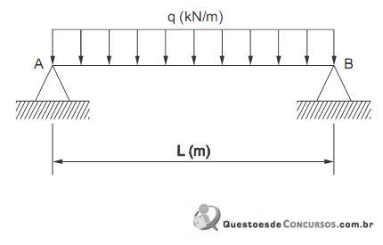 Imagem 010.jpg