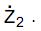 Imagem 032.jpg