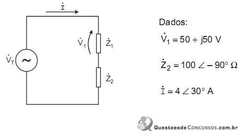Imagem 030.jpg