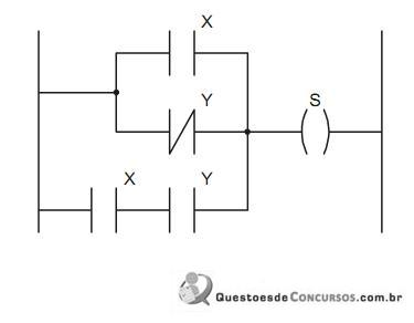 Imagem 023.jpg
