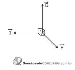 Imagem 016.jpg
