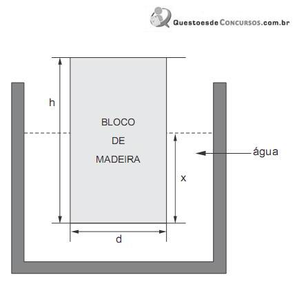 Imagem 006.jpg
