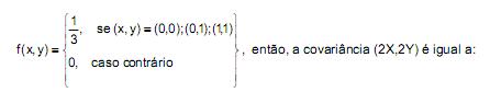 Imagem 031.jpg