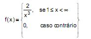 Imagem 027.jpg