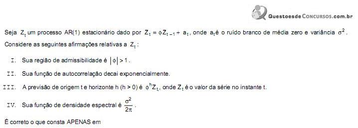Imagem 025.jpg
