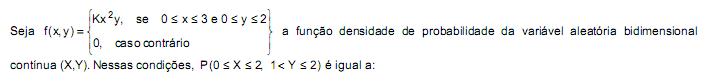 Imagem 023.jpg