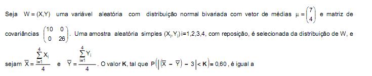 Imagem 022.jpg