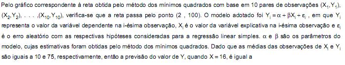 Imagem 019.jpg