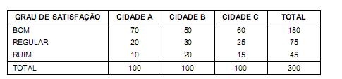 Imagem 017.jpg