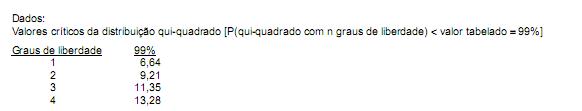 Imagem 018.jpg