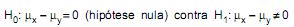 Imagem 015.jpg